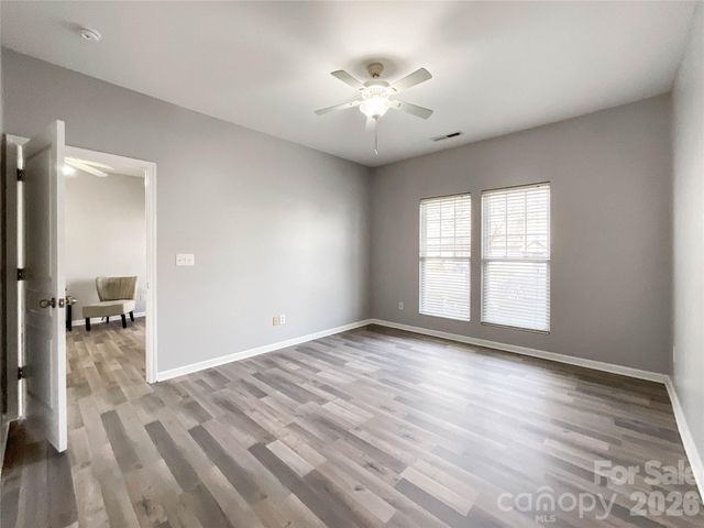 1011 Laparc Lane, Indian Trail, NC 28079