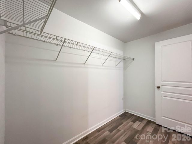 1011 Laparc Lane, Indian Trail, NC 28079