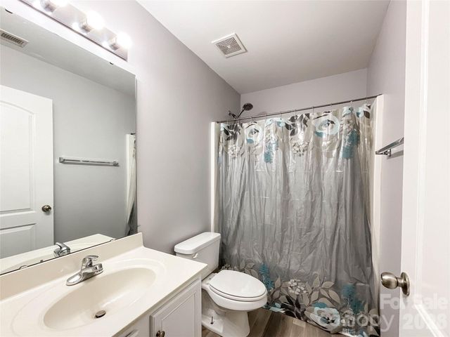 1011 Laparc Lane, Indian Trail, NC 28079