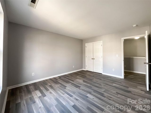 1011 Laparc Lane, Indian Trail, NC 28079