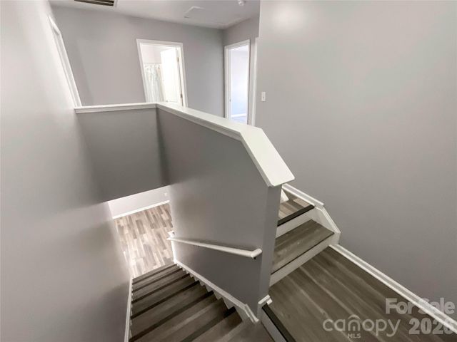 1011 Laparc Lane, Indian Trail, NC 28079