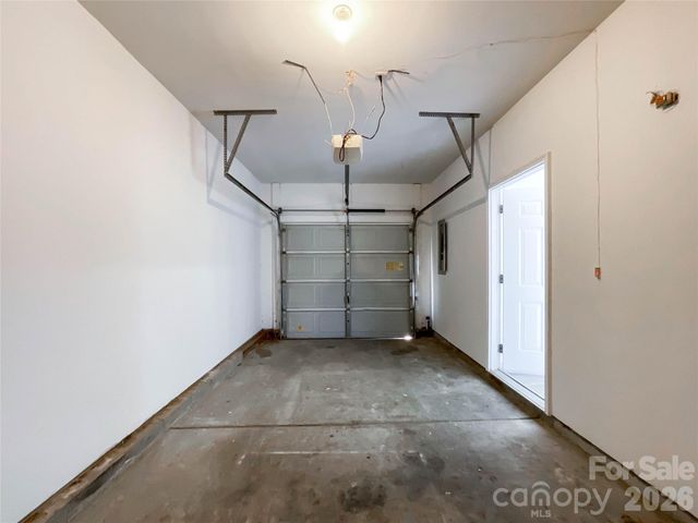 1011 Laparc Lane, Indian Trail, NC 28079