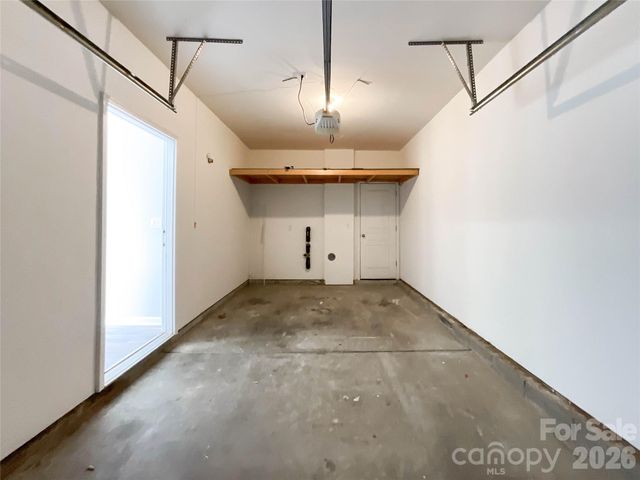 1011 Laparc Lane, Indian Trail, NC 28079