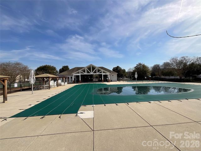 1011 Laparc Lane, Indian Trail, NC 28079