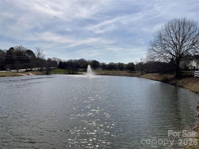 1011 Laparc Lane, Indian Trail, NC 28079