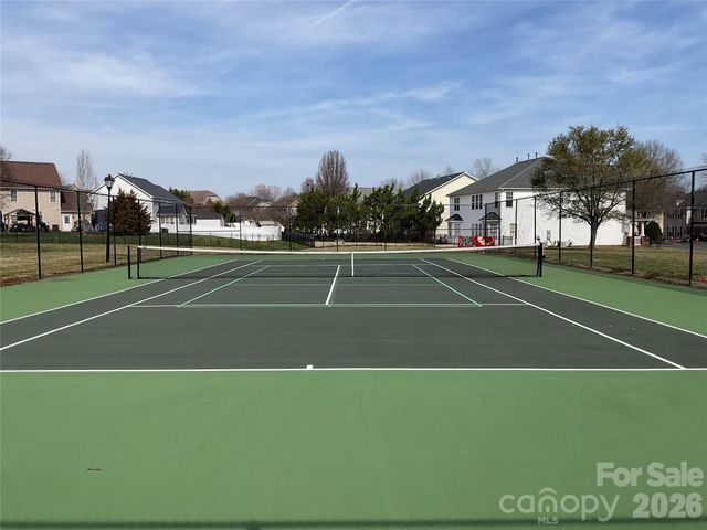 1011 Laparc Lane, Indian Trail, NC 28079