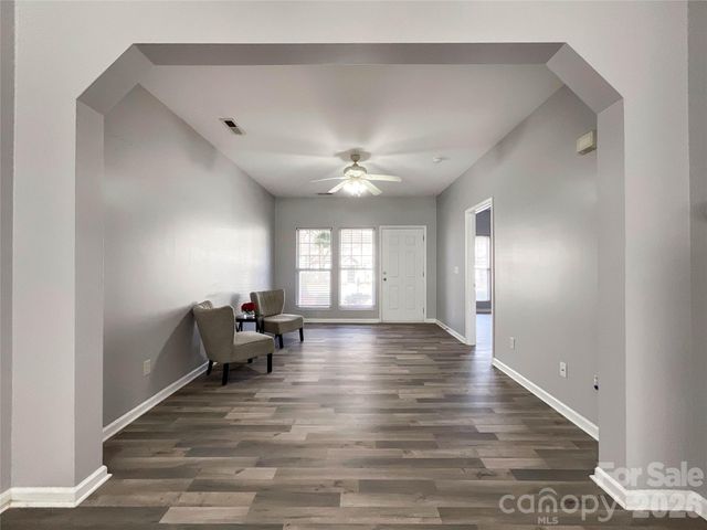 1011 Laparc Lane, Indian Trail, NC 28079