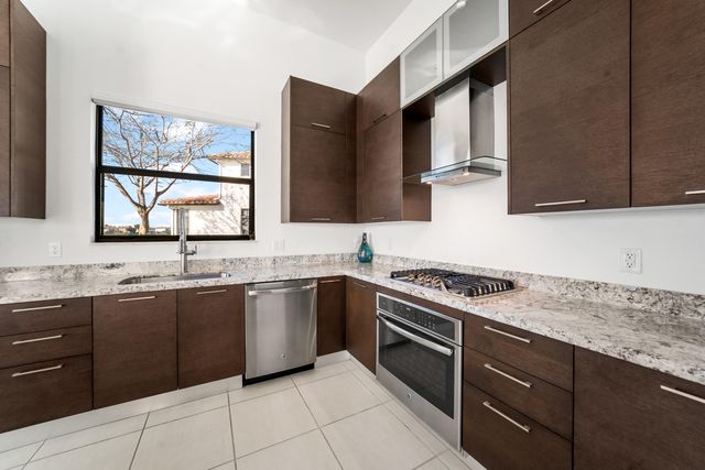 8681 Waterview Terrace, Parkland, FL 33076