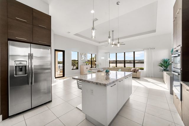 8681 Waterview Terrace, Parkland, FL 33076