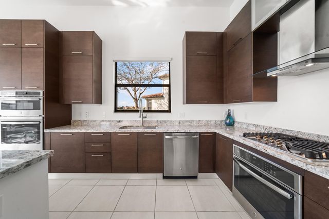 8681 Waterview Terrace, Parkland, FL 33076