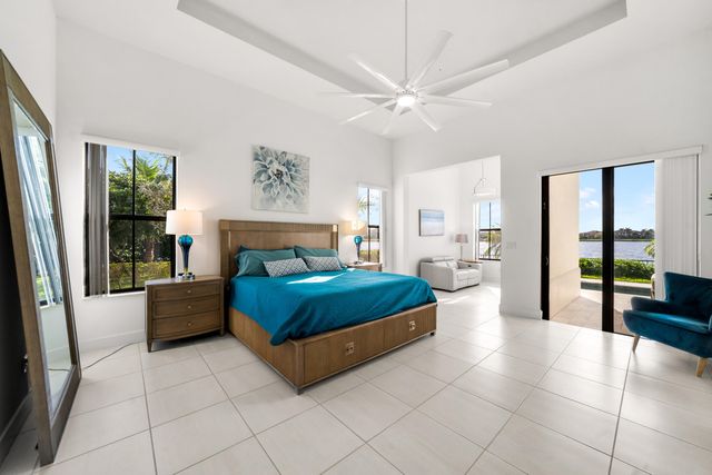 8681 Waterview Terrace, Parkland, FL 33076