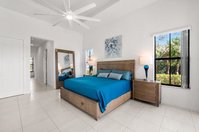 8681 Waterview Terrace, Parkland, FL 33076