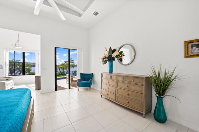 8681 Waterview Terrace, Parkland, FL 33076