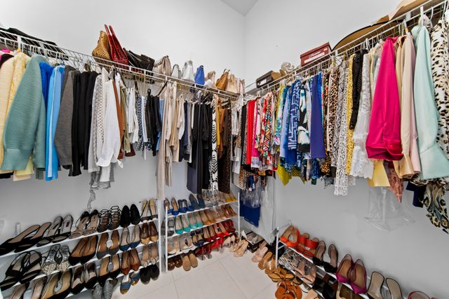 8681 Waterview Terrace, Parkland, FL 33076