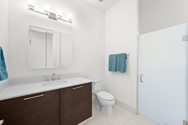 8681 Waterview Terrace, Parkland, FL 33076