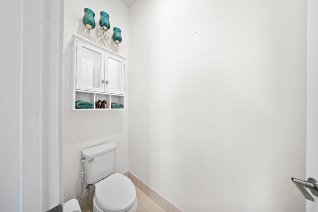 8681 Waterview Terrace, Parkland, FL 33076