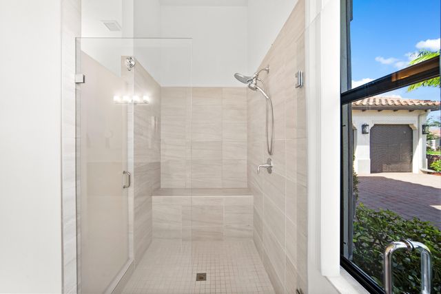 8681 Waterview Terrace, Parkland, FL 33076