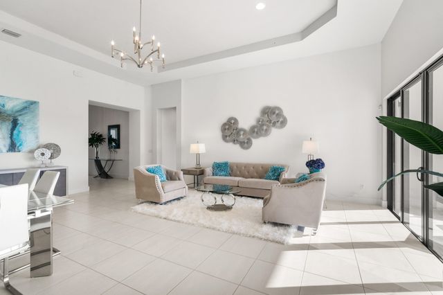 8681 Waterview Terrace, Parkland, FL 33076