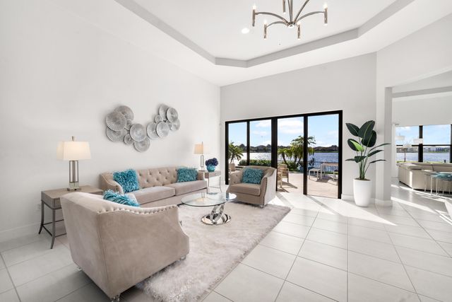 8681 Waterview Terrace, Parkland, FL 33076