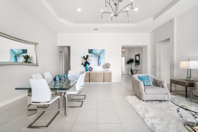 8681 Waterview Terrace, Parkland, FL 33076