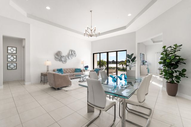 8681 Waterview Terrace, Parkland, FL 33076