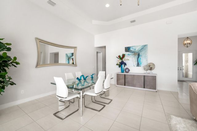 8681 Waterview Terrace, Parkland, FL 33076