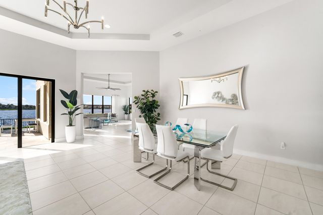 8681 Waterview Terrace, Parkland, FL 33076