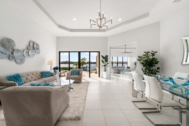 8681 Waterview Terrace, Parkland, FL 33076