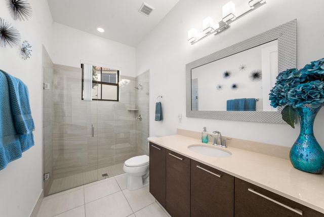 8681 Waterview Terrace, Parkland, FL 33076