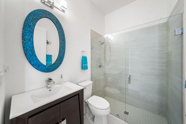 8681 Waterview Terrace, Parkland, FL 33076