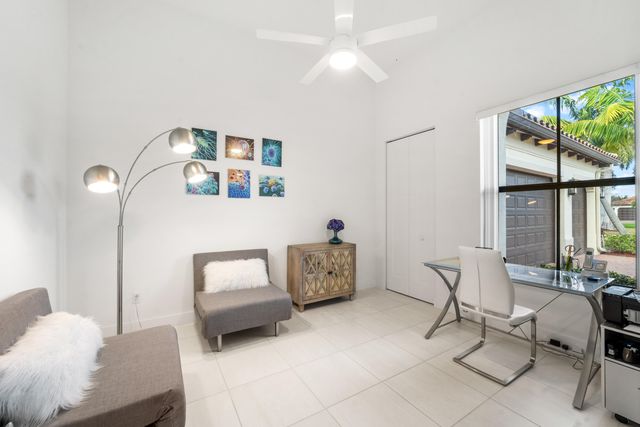 8681 Waterview Terrace, Parkland, FL 33076