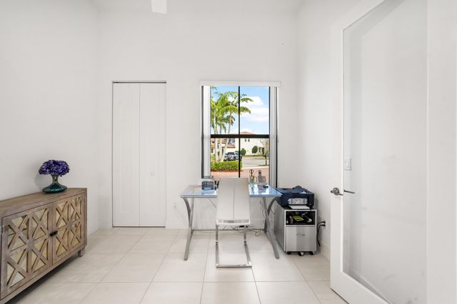 8681 Waterview Terrace, Parkland, FL 33076