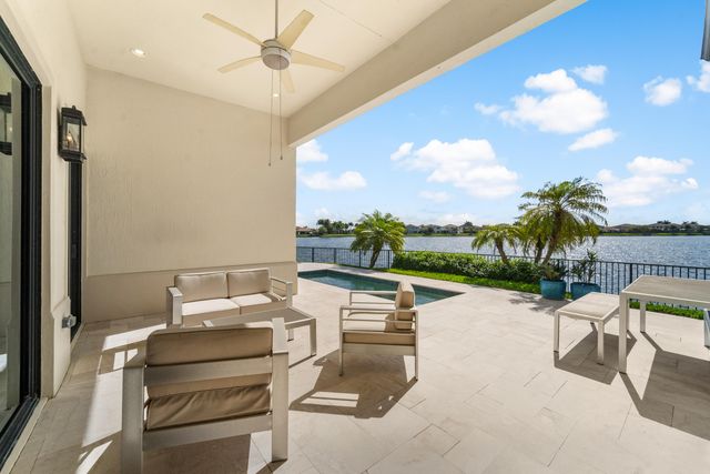 8681 Waterview Terrace, Parkland, FL 33076