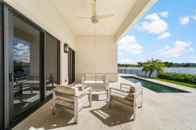 8681 Waterview Terrace, Parkland, FL 33076