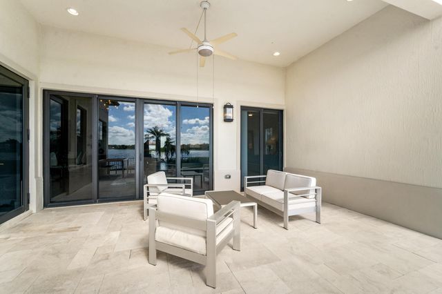 8681 Waterview Terrace, Parkland, FL 33076