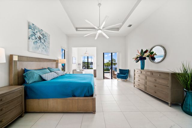 8681 Waterview Terrace, Parkland, FL 33076