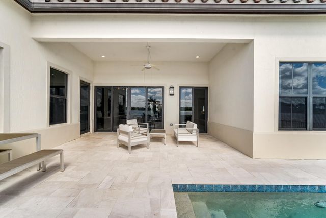 8681 Waterview Terrace, Parkland, FL 33076