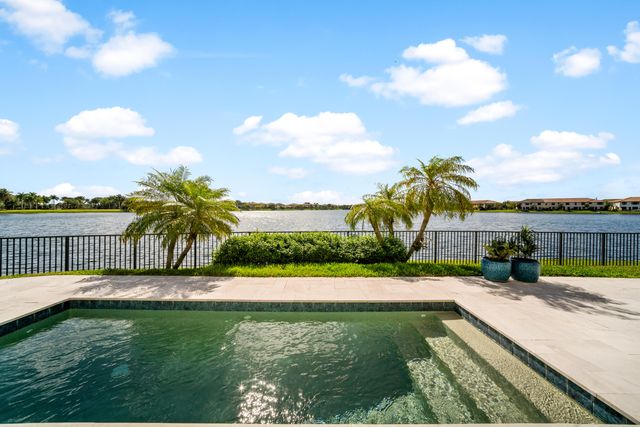 8681 Waterview Terrace, Parkland, FL 33076