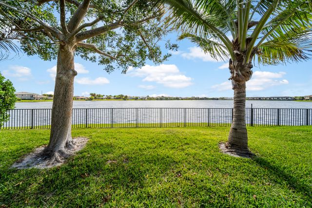 8681 Waterview Terrace, Parkland, FL 33076