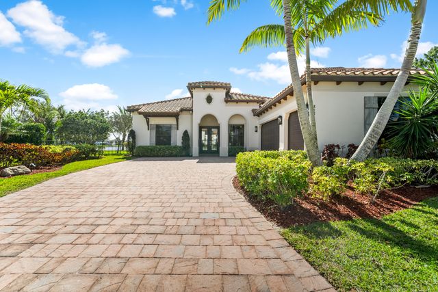 8681 Waterview Terrace, Parkland, FL 33076