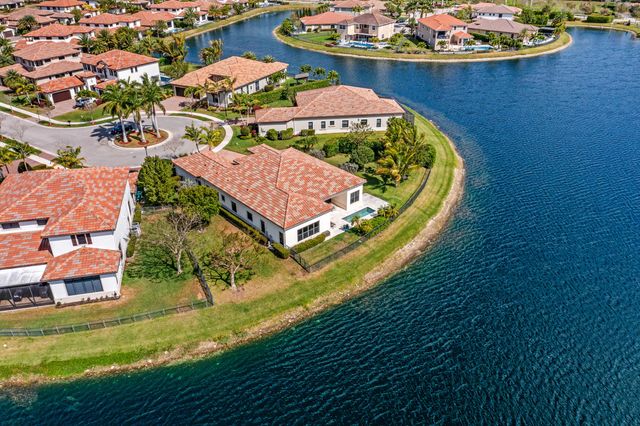 8681 Waterview Terrace, Parkland, FL 33076