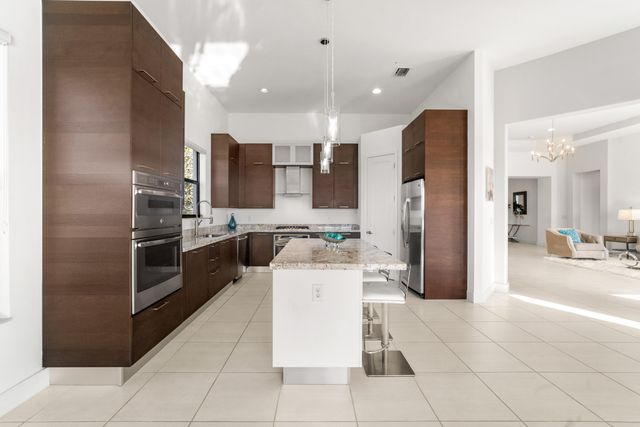 8681 Waterview Terrace, Parkland, FL 33076