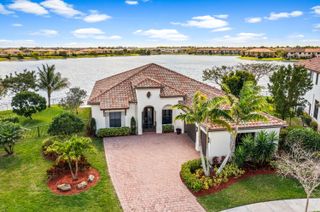 8681 Waterview Terrace, Parkland, FL 33076