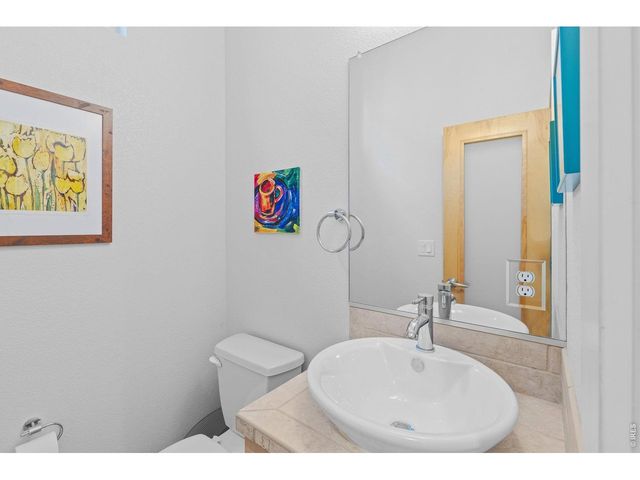 295 Laramie Blvd, Boulder, CO 80304