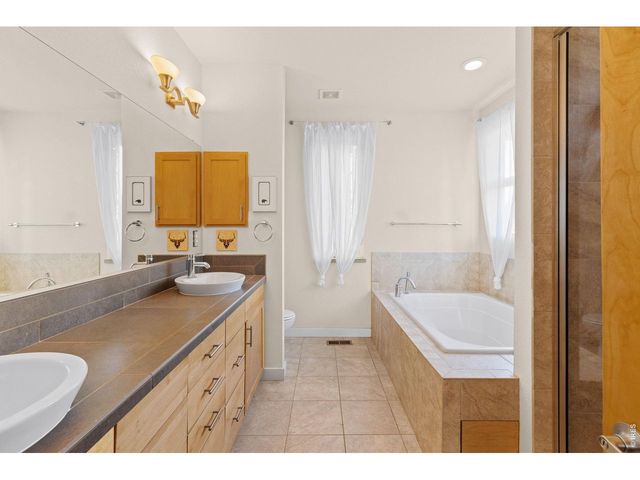 295 Laramie Blvd, Boulder, CO 80304
