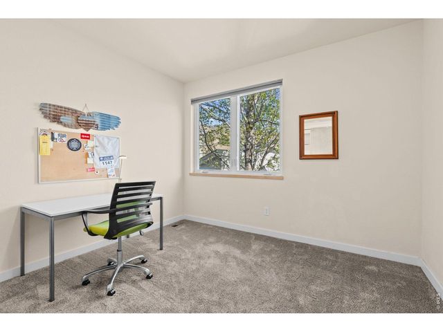 295 Laramie Blvd, Boulder, CO 80304