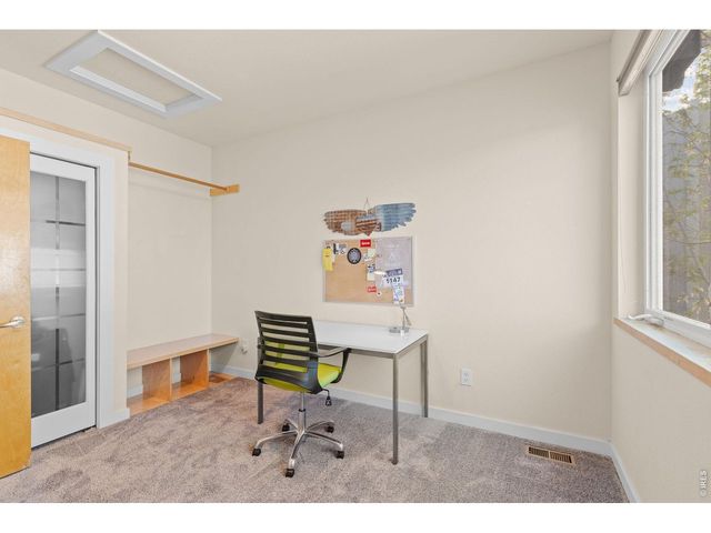 295 Laramie Blvd, Boulder, CO 80304