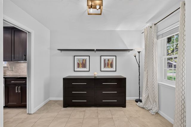 9834 Windledge Drive, Dallas, TX 75238