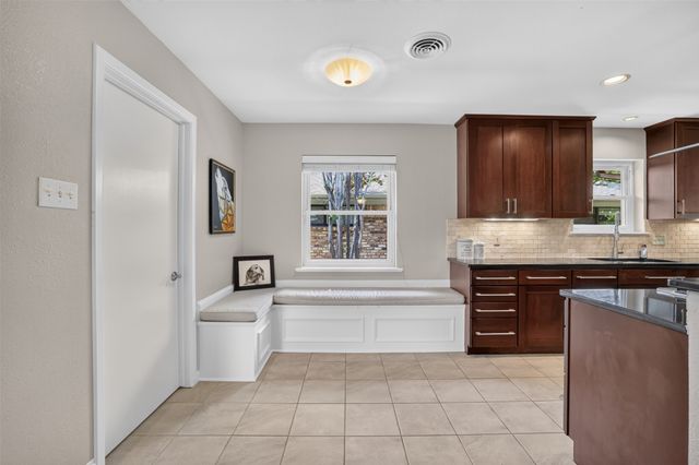 9834 Windledge Drive, Dallas, TX 75238