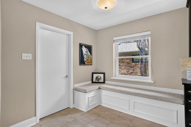 9834 Windledge Drive, Dallas, TX 75238